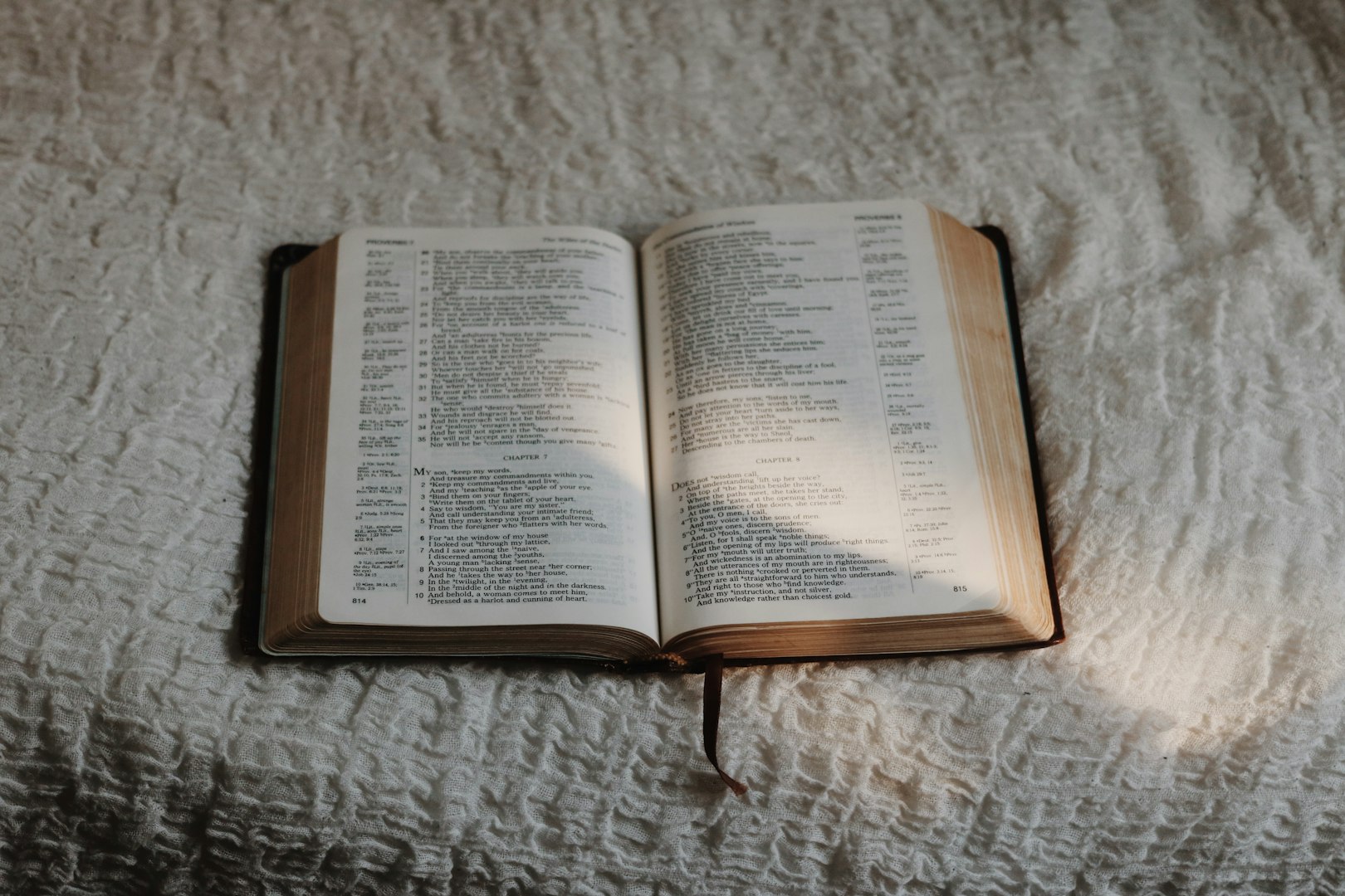 https://thegodculture.org/practical-biblical-passover-feast-of-unleavened-bread-fact-sheet/