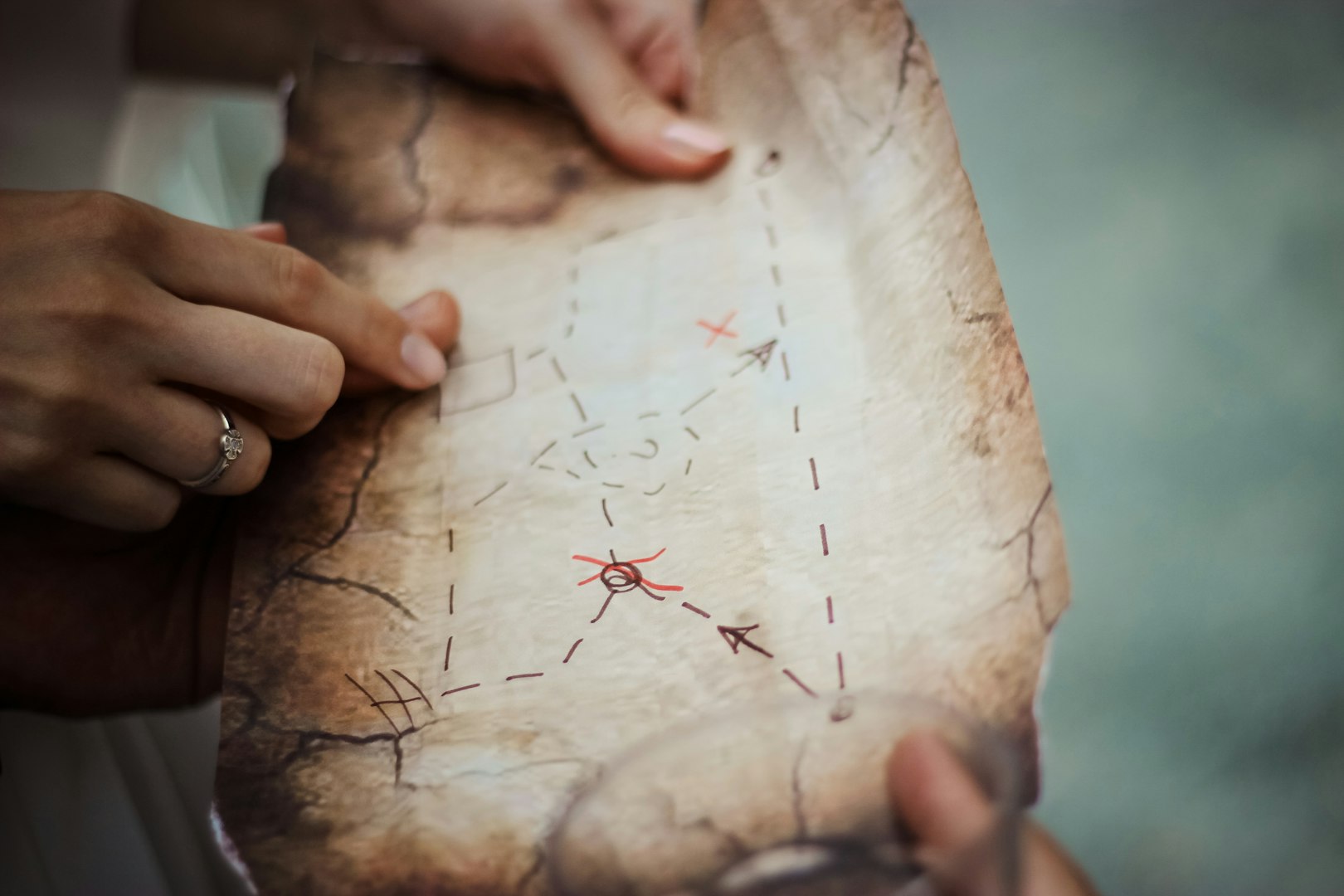 https://thegodculture.org/understanding-pinto-s-coordinates-nine-and-twenty-degrees/