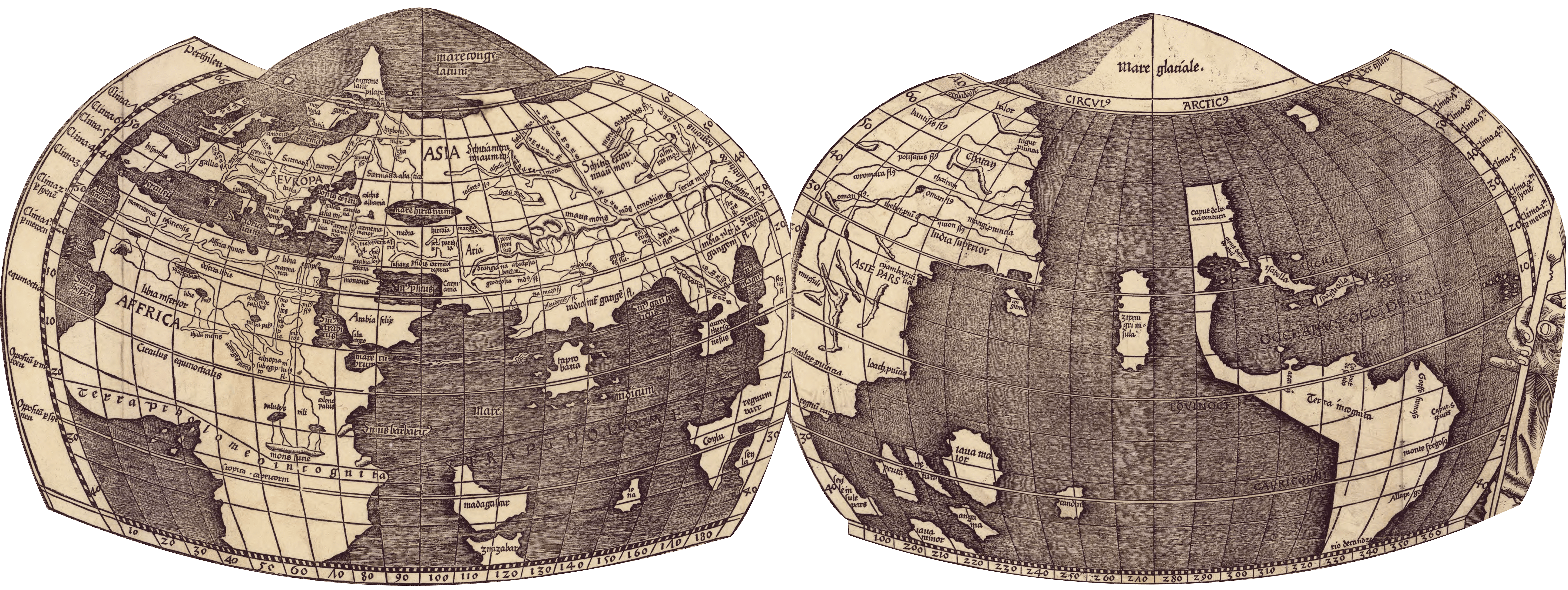 1507 Wadsmeuller Map