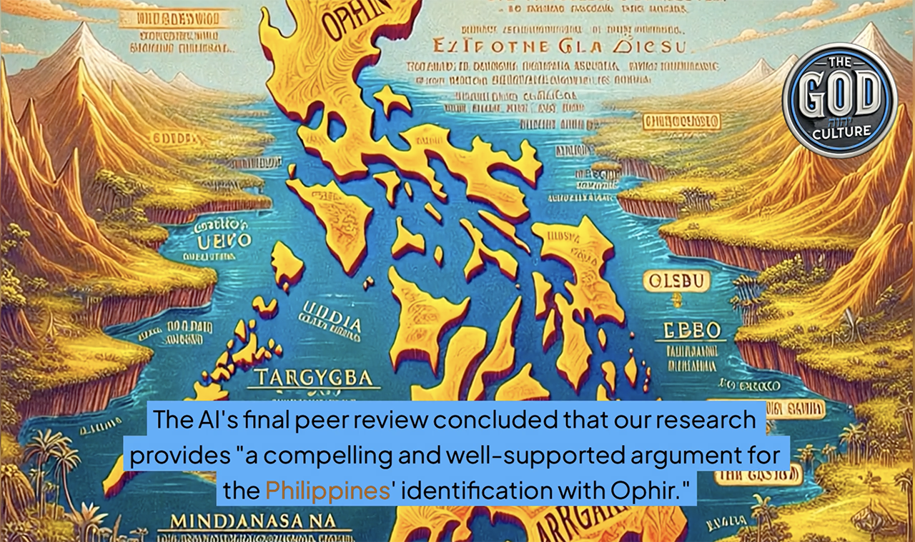 Google’s Own AI Confirms Our Research—Will YouTube Unblock Us?