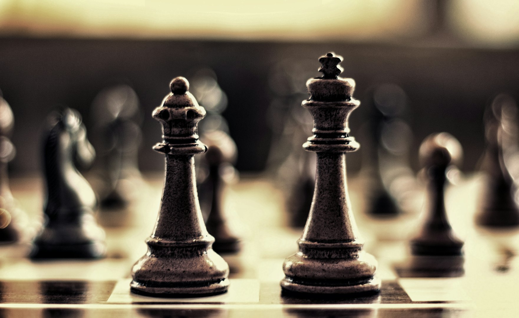 Checkmate! Google’s Own AI Confirms Our Research—Will YouTube Unblock Us?