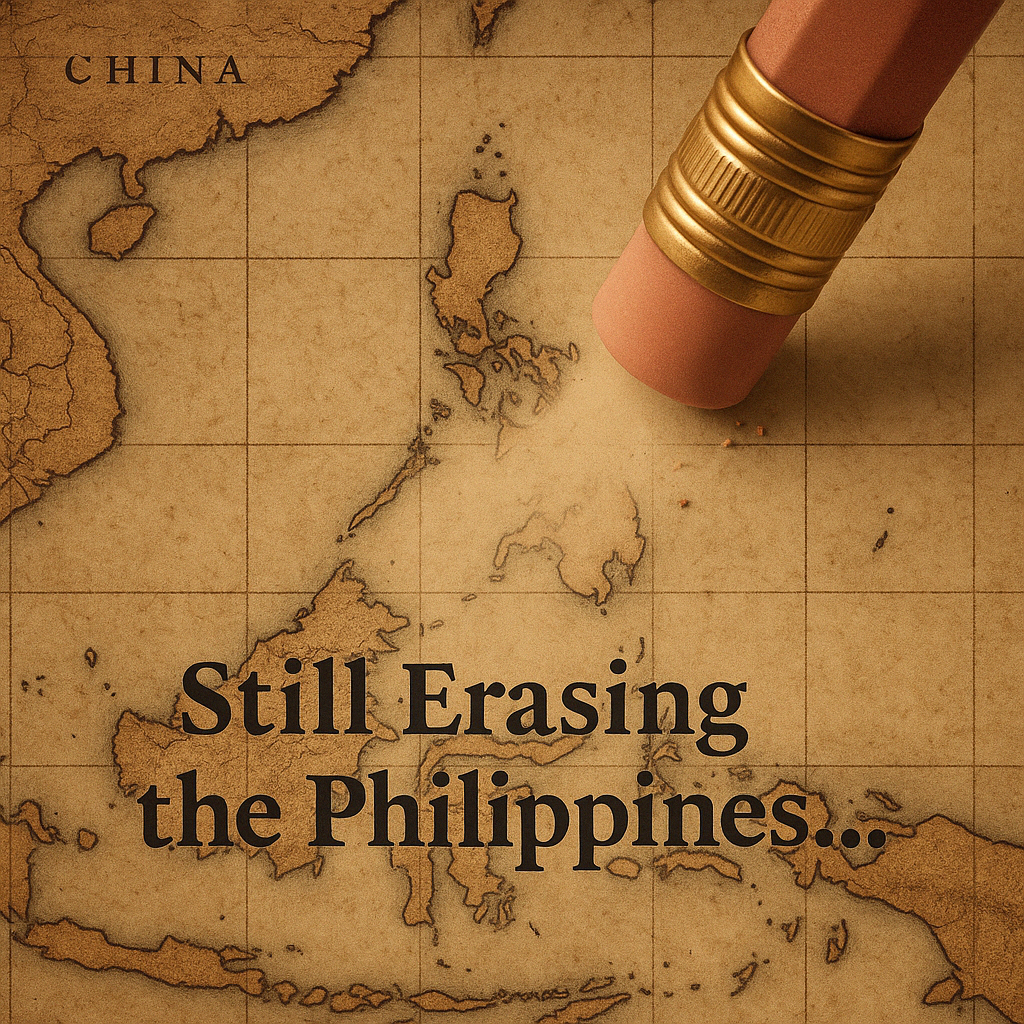 Luquios Philippines, Lequios Islands, Alonso de Santa Cruz map, Spanish royal cosmographer, General Atlas of All the Islands, Luquios Ryukyu myth, 16th century Philippine maps, Ryukyu vs Philippines, historical map of Luquios, Library of Congress Luquios map, cartographic proof Philippines Ophir, Fernão Mendes Pinto Lequios, Spanish cartography Philippines, Lequios Luzon Visayas Mindanao