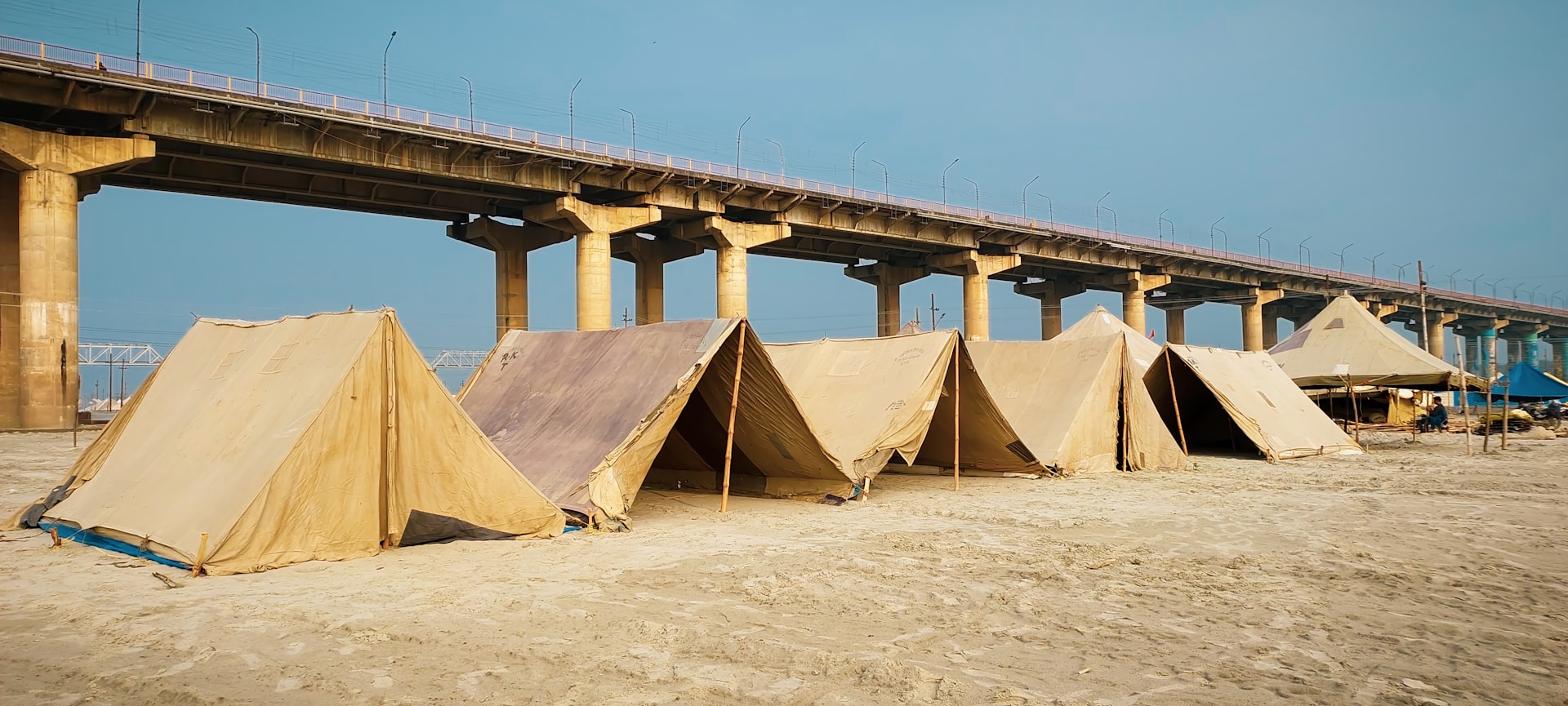 🛖 Sukkot – Feast of Tabernacles Fact Sheet