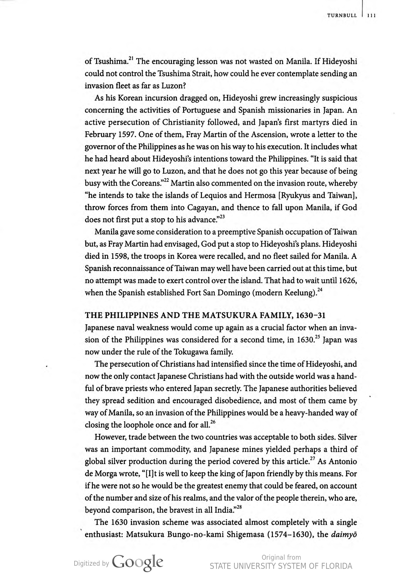 Naval War College review v.69:no.4(2016:fall)