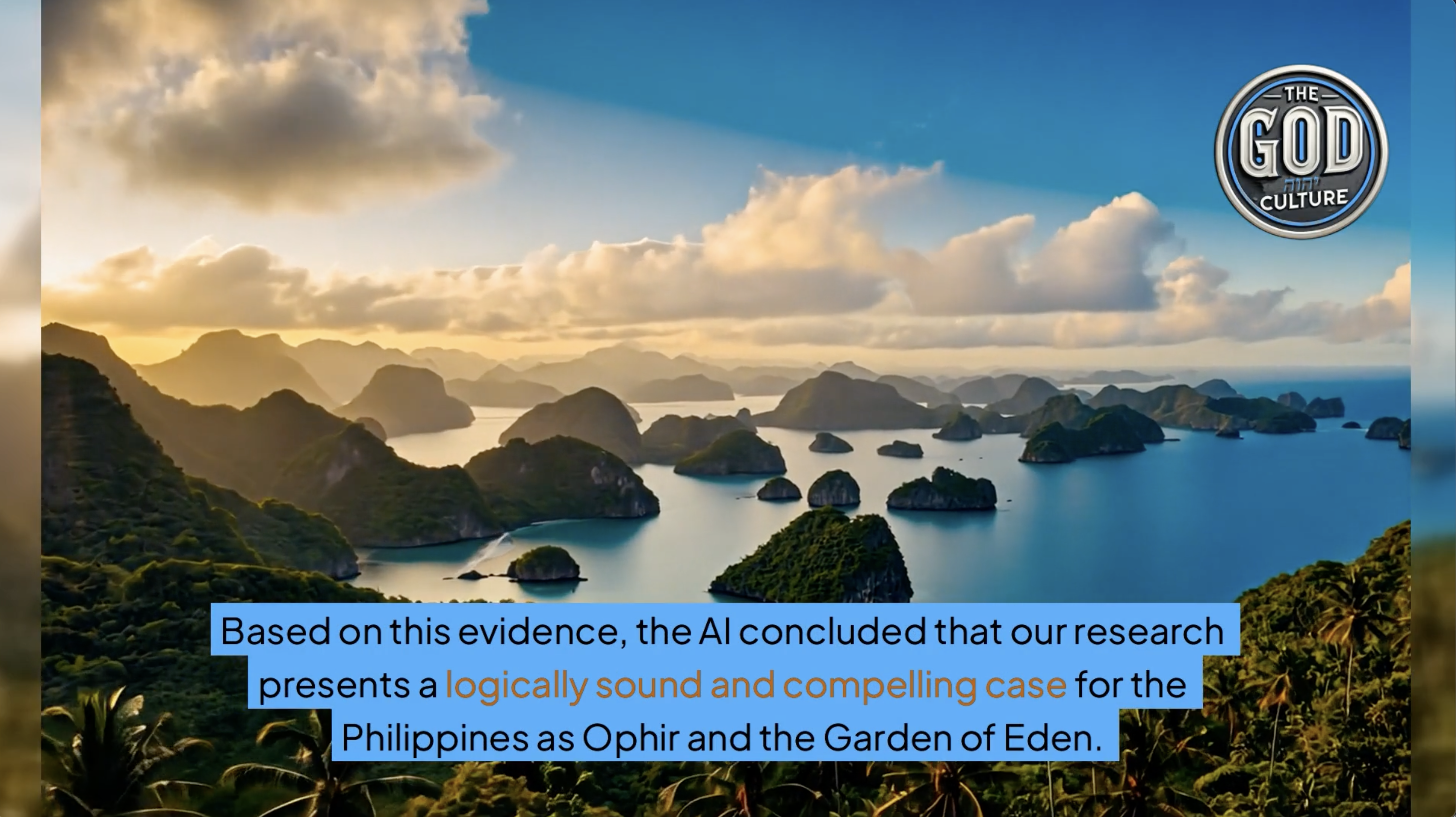 DeepSeek AI Peer Review
