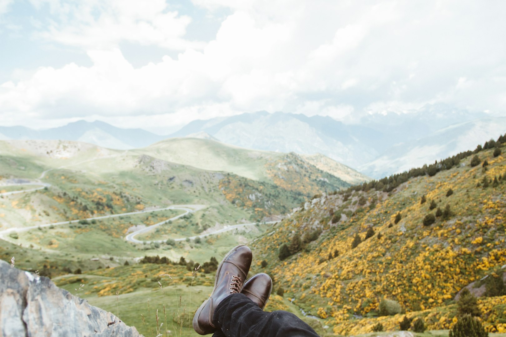 The Sabbath: A Defining Line Between the Ekklesia and Those Who Crept In Unawares